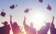 [Case Study] College Gains Business-Class Process Efficiencies - Homepage Image
