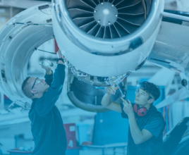 1-Apr-15-2026-07-41-49-7723-AM