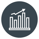 1-Apr-17-2024-02-27-11-0081-PM