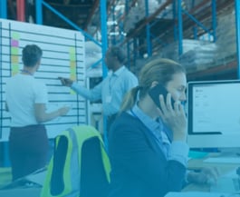 2-Apr-15-2026-07-41-49-7410-AM