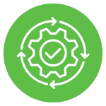 2-Apr-17-2024-02-27-10-9580-PM