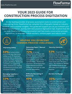 2023 Construction Infographic - rounded v3
