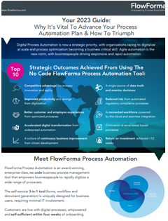 2023 Why Its Vital To Advance Process Automation - rounded copy