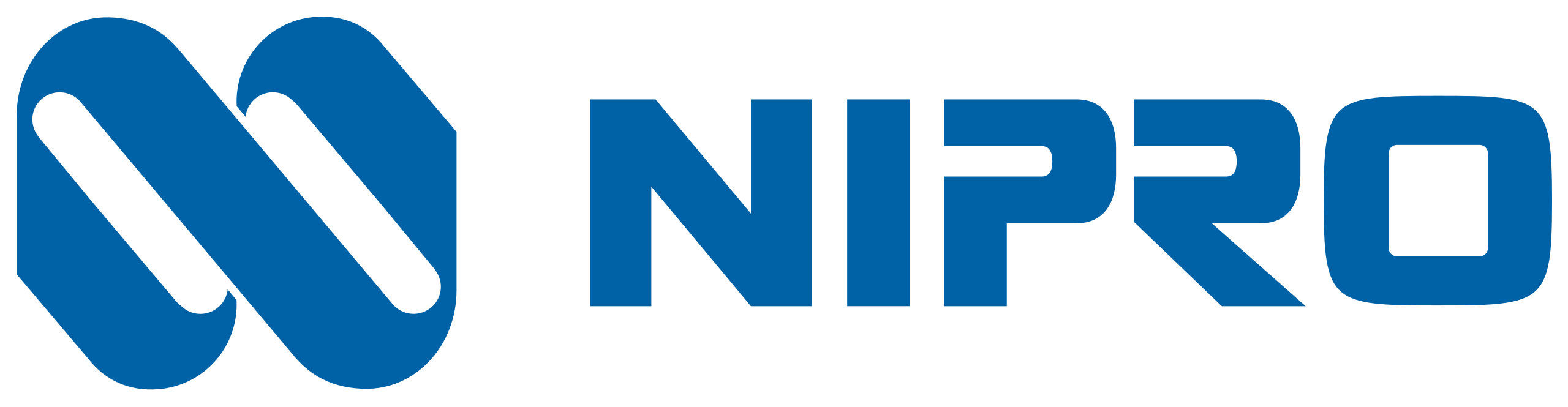 2560px-Nipro_company_logo.svg