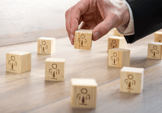 3 HR Automation Challenges During The COVID-19 Pandemic