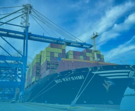 3-Apr-15-2026-07-41-49-7755-AM