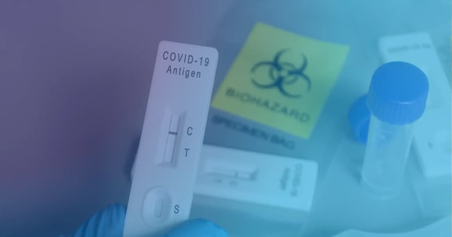 3 HR Automation Challenges During The COVID-19 Pandemic