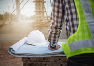 4 Perks Construction Companies See With Process Automation