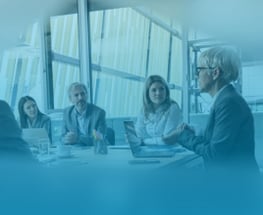 4-Apr-15-2026-07-41-49-8283-AM