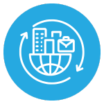 4-Apr-17-2024-02-27-10-9759-PM