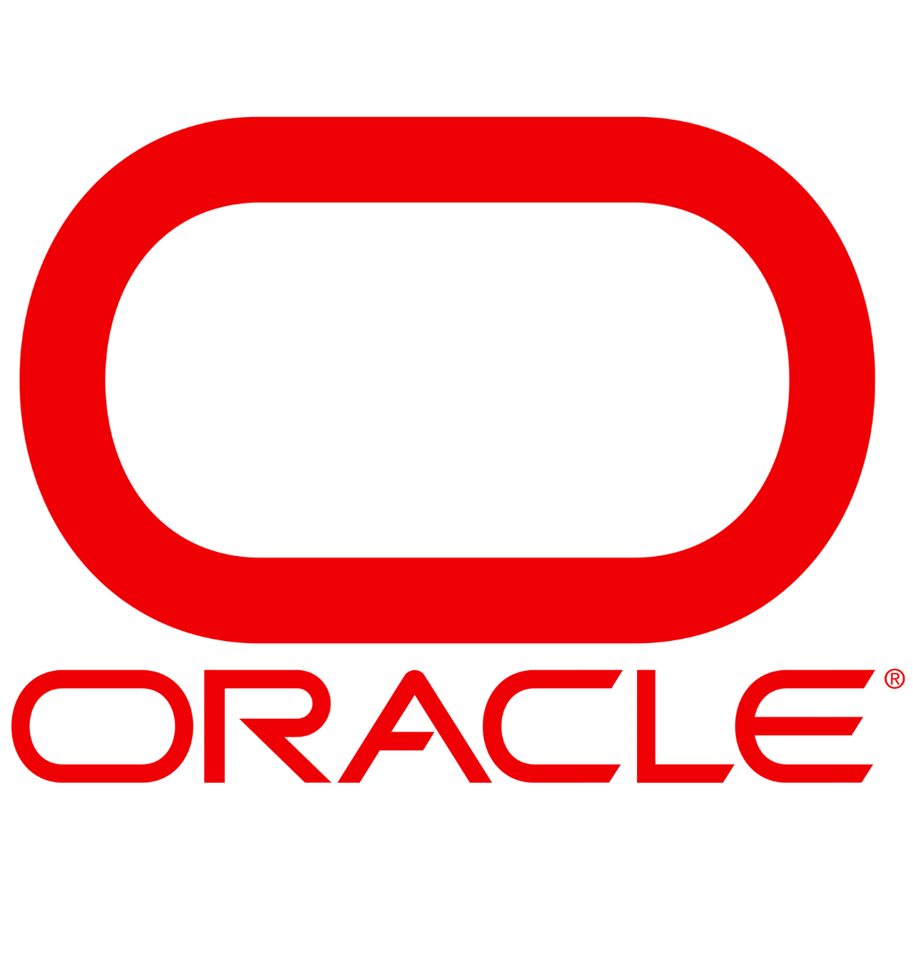 Oracle