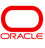 Oracle