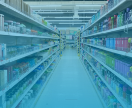 5-Apr-15-2026-07-41-49-8000-AM