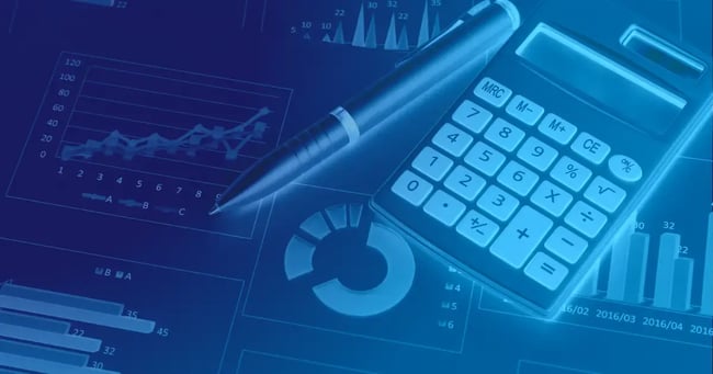 5 Ways to Reduce Costs While Adopting New Automated Tools