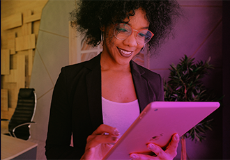 Your Comprehensive 6 Step Guide To Digital Process Automation Software