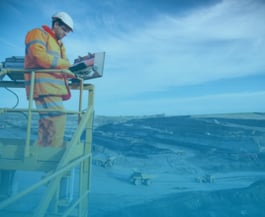 6-Apr-15-2026-07-41-49-7750-AM