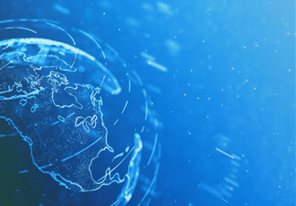 10 Ways on How to Automate Your Businesses