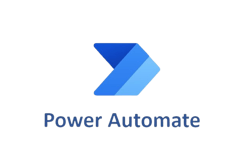 Power Automate Alternatives Cost