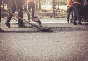 Improving Productivity and Project Delivery In The Construction Industry - Construction Chaos