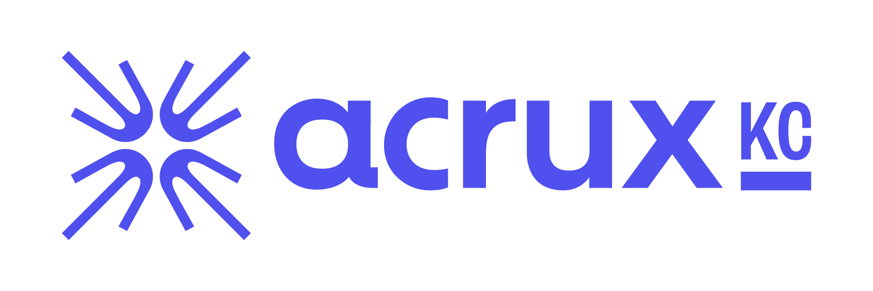 ACRUX_HorizontalLogo_Blue