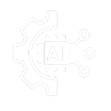 AI Approved