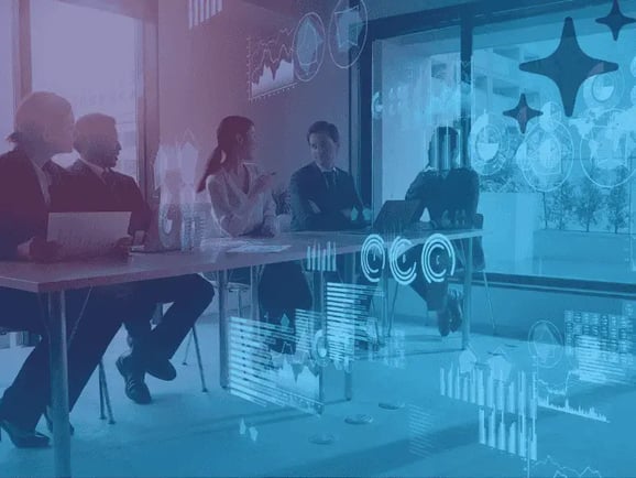 8 AI Automation Examples to Apply in Your Own Business