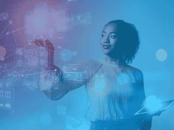 AI Automation: How It Works & Business Benefits