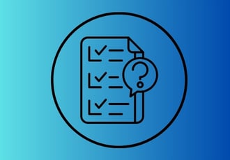 Top AI Tools for Security Questionnaire: Enhance Efficiency & Accuracy