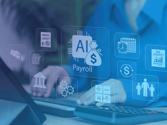 AI Process Automation: Complete Guide for 2026