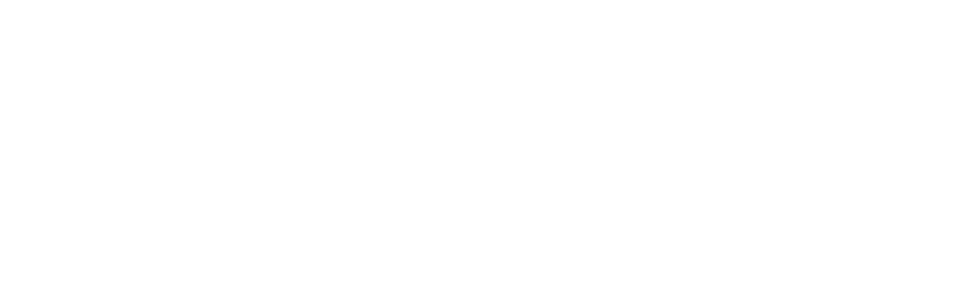 Abingdon &amp; Witney College Logo