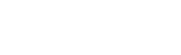 Abingdon & Witney College