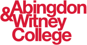 Abingdon & Witney logo