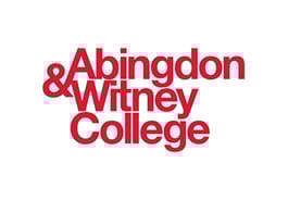 Abingdon & Witney Customer Success