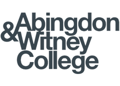 Abingdon Grey 241x172