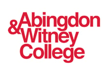 Abingdon Logo High Res 330x230