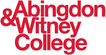 Abingdon and Witney College Logo-1