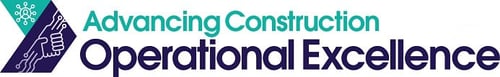 Advancing-Construction-Operational-Excellence-logo copy