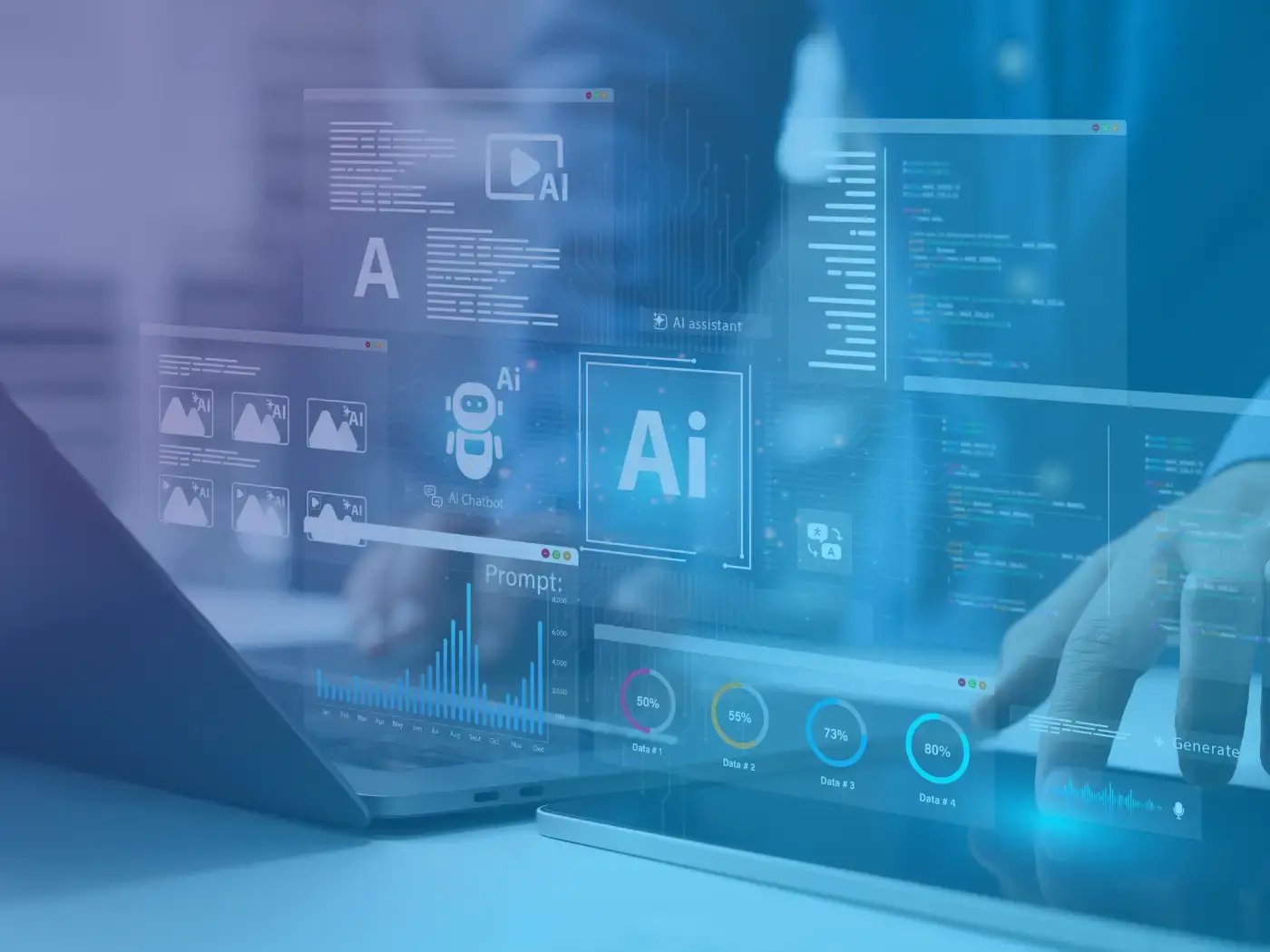 10 Agentic Process Automation Tools