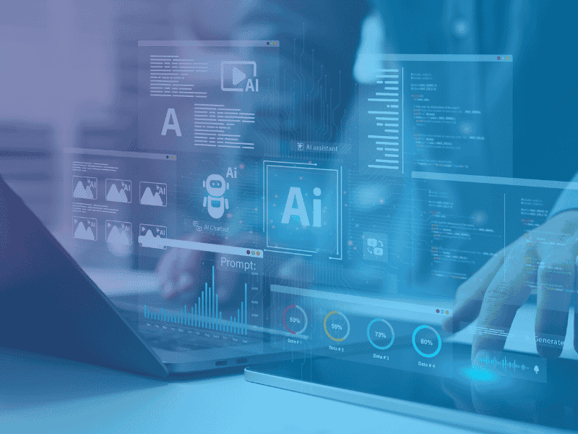 10 Best Agentic Process Automation Tools (2026)