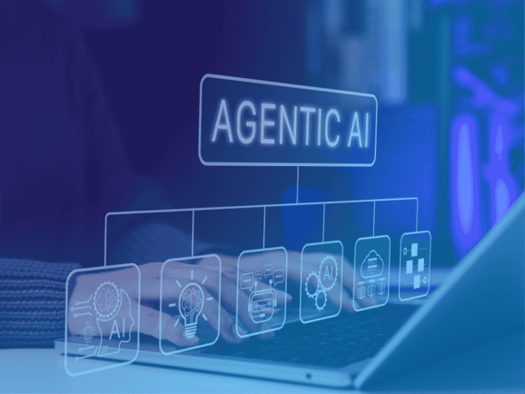 What is Agentic Process Automation? A Complete Guide