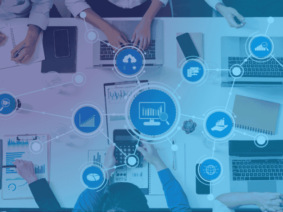 AI-Powered Business Process Automation Guide 2026