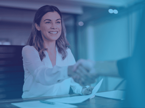 AI in Customer Service Automation: Everything You Need to Know