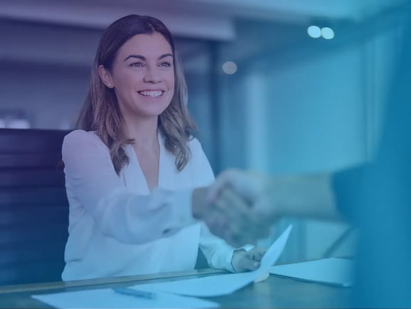 AI in Customer Service Automation: Everything You Need to Know