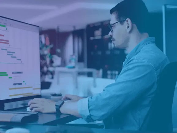 Best AI Workflow Automation Tools: Top 5 Picks for 2026