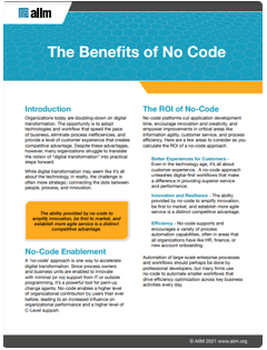 Aiim Tip Sheet No Code - rounded