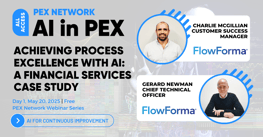 All Access AI in PEX 2025 - Flowforma (1200 × 628 px)-1