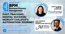 All Access BPM 2025 Flowforma (1200 × 628 px) (3)