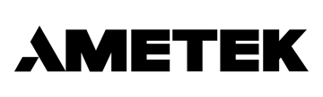 Ametek logos carosel