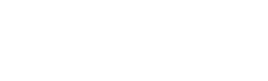 Ametek Logo