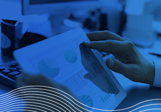 The Power Of Real-time Insights For Workflow Analytics